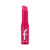 Balsam de buze 03 Strawberry, 3g, Flormar