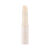 Balsam de buze 04 Coconut, 3g, Flormar