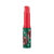 Balsam de buze 05 Watermelon, 3g, Flormar