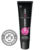 Balsam de buze AC-Norm, 15ml, Frezyderm