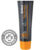 Balsam de buze Active Sun Screen SPF 50+, 15ml, Frezyderm