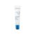 Balsam de buze Atoderm, 15 ml, Bioderma