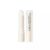 Balsam de buze Biome Barrier Melting Moisture Original, 3.2g, UIQ