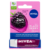 Balsam de buze Blackberry Shine, 4.8g, Nivea