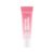 Balsam de buze Butter Drippin’ Glossy Lip Balm 010, 10ml, Catrice