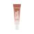 Balsam de buze Butter Drippin’ Glossy Lip Balm 020, 10ml, Catrice