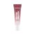 Balsam de buze Butter Drippin’ Glossy Lip Balm 030, 10ml, Catrice