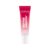 Balsam de buze Butter Drippin’ Glossy Lip Balm 050, 10ml, Catrice