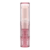 Balsam de buze Care in Colours, 010 Everyday, 3 g, Catrice