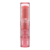 Balsam de buze Care in Colours, 020 Feelin’ Pretty, 3 g, Catrice