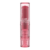 Balsam de buze Care in Colours, 030 Bubbly Friday, 3 g, Catrice