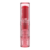 Balsam de buze Care in Colours, 040 Hot Take, 3 g, Catrice