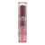 Balsam de buze Care in Colours, 050 Wild Rebel, 3 g, Catrice