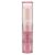 Balsam de buze Care in Colours Lip Balm 010, 3g, Catrice