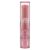 Balsam de buze Care in Colours Lip Balm 020, 3g, Catrice