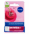 Balsam de buze Cherry, 4.8g, Nivea