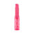 Balsam de buze Cotton Candy, 3g, Flormar