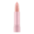 Balsam de buze Drunk’n Diamonds Plumping, 010 Guilty Treasure, 3.5 g, Catrice