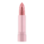 Balsam de buze Drunk’n Diamonds Plumping, 020 Rated R-aw, 3.5 g, Catrice
