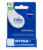 Balsam de buze Essential, 4.8g, Nivea