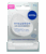 Balsam de buze Hyaluron, 4.8g, Nivea