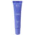 Balsam de buze Hyaluronic HA+, 15ml, PFC Cosmetics