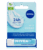 Balsam de buze Hydro Care, 4.8g, Nivea
