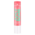 Balsam de buze Juicy Bomb, 01 One In A Melon, 2.5g, Essence