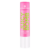 Balsam de buze Juicy Bomb, 03 Time To Pitaya, 2.5g, Essence