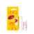 Balsam de buze Kiss Me Cherry Uni.Q, 5g, BeBio