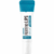 Balsam de buze Labocare Pantenolips Healssence, 10ml, Mediheal