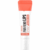 Balsam de buze Labocare Pantenolips Healssence Coral, 10ml, Mediheal