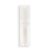 Balsam de buze Moodswitch Halo Clear, 2.5ml, Makeup Revolution
