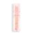 Balsam de buze Moodswitch Kiss Palm, 2.5ml, Makeup Revolution