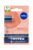 Balsam de buze Nude, 3.8g, Nivea