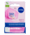 Balsam de buze Rose, 4.8g, Nivea