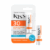 Balsam de buze SPF30 Kiss, 4.5g, Doctor Fiterman