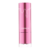 Balsam de buze Soft Glaze Glow, 3.5g, Catrice