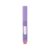 Balsam de buze Spring Awakening Lip Perfector C01 Spring To Life, 1.72g, Catrice