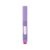 Balsam de buze Spring Awakening Lip Perfector C02 Dose Of Confidence, 1.72g, Catrice