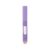 Balsam de buze Spring Awakening Lip Perfector C03 Peachspiration, 1.72g, Catrice