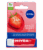 Balsam de buze Strawberry, 4.8g, Nivea