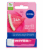 Balsam de buze Watermelon, 4.8g, Nivea