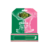 Balsam de buze Wicked Enchanting, 3g, Dr.PAWPAW