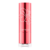 Balsam de buze Wild Hibiscus Glow, 3.5g, Catrice