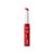 Balsam de buze colorat Healthy Mix Lip Sorbet 01 Sundae Cherry, 1,7g, Bourjois