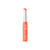 Balsam de buze colorat Healthy Mix Lip Sorbet 03 Coral’n Cream, 1,7g, Bourjois
