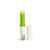 Balsam de buze cu SPF15 Aloe Vera, 2.4g, IDC Institute