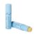Balsam de buze cu acid hialuronic Biocao, 5.7ml, La Saponaria