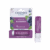 Balsam de buze cu afine Nordic, 4.8g, Celenes